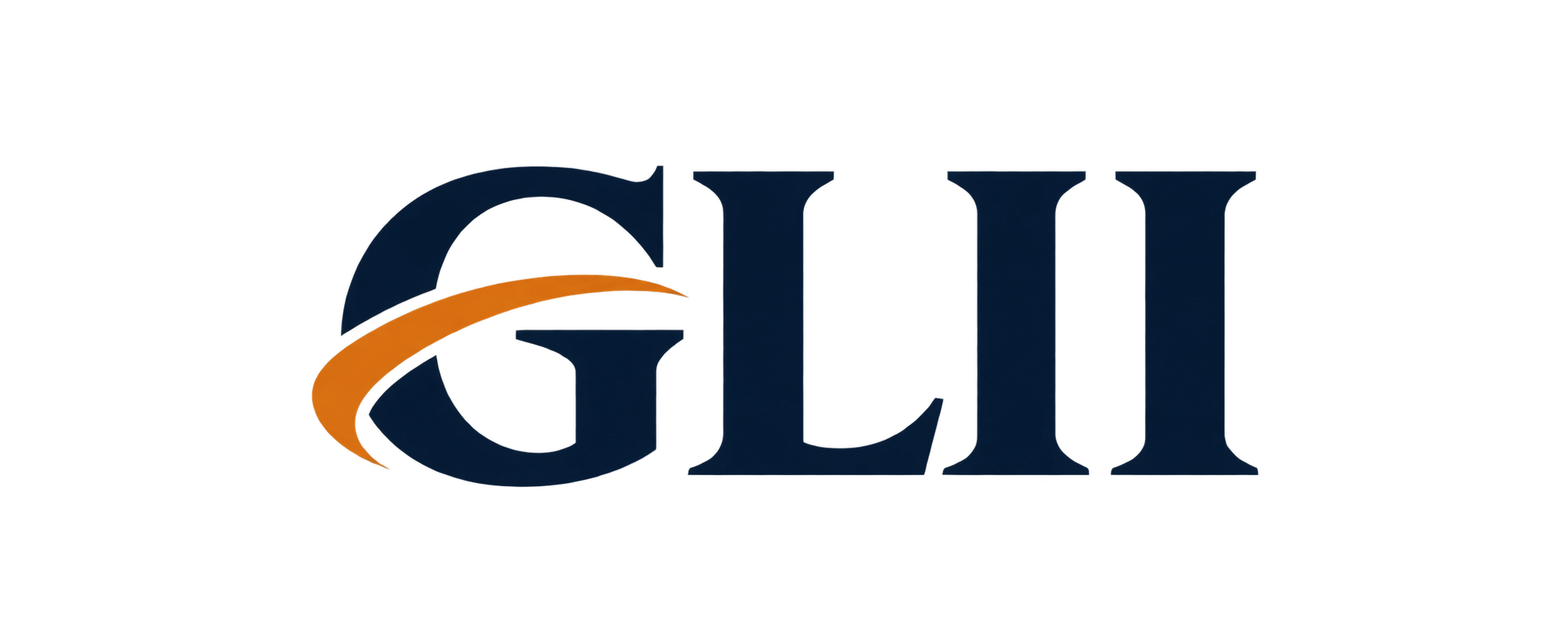 GLII-LMS
